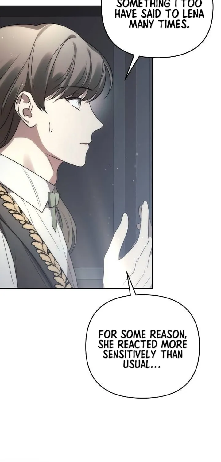 How to Turn a Kind Savior Into an Emperor Chapter 12 page 60 - 