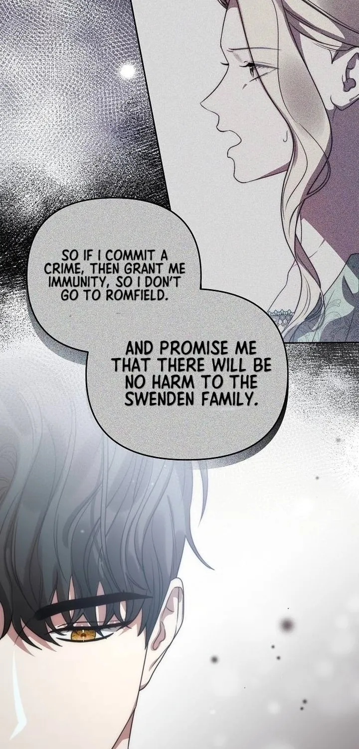 How to Turn a Kind Savior Into an Emperor Chapter 12 page 62 - 