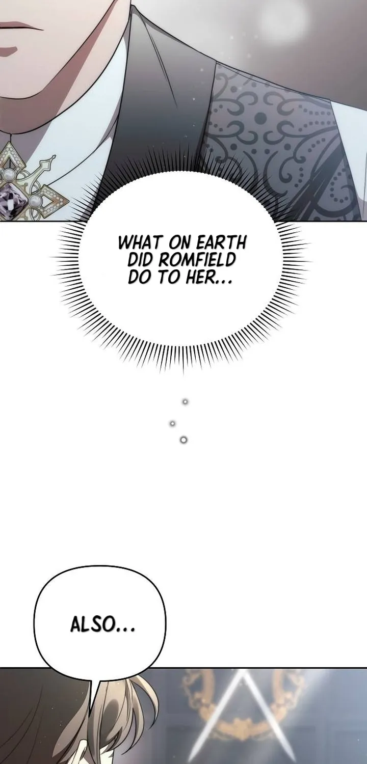 How to Turn a Kind Savior Into an Emperor Chapter 12 page 63 - 