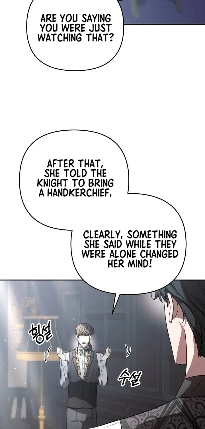 How to Turn a Kind Savior Into an Emperor Chapter 12 page 66 - 
