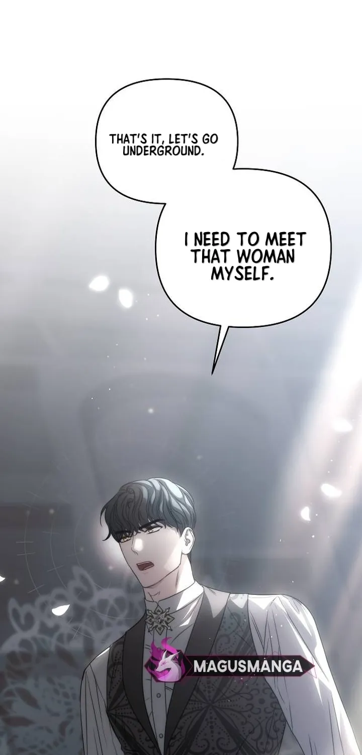 How to Turn a Kind Savior Into an Emperor Chapter 12 page 68 - 