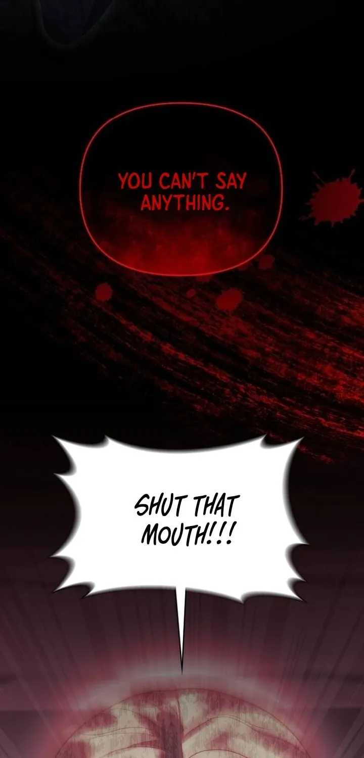 How to Turn a Kind Savior Into an Emperor Chapter 12 page 8 - 