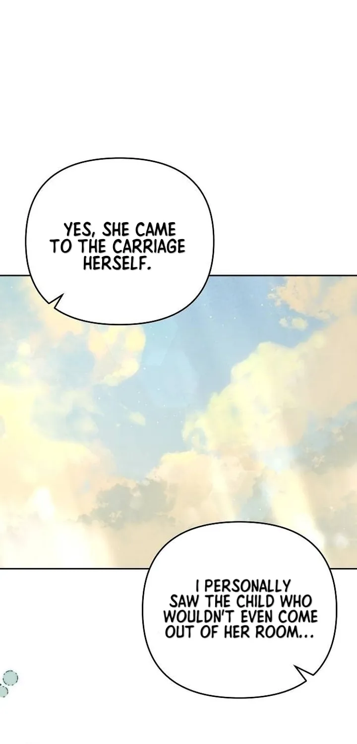 How to Turn a Kind Savior Into an Emperor Chapter 12 page 72 - 