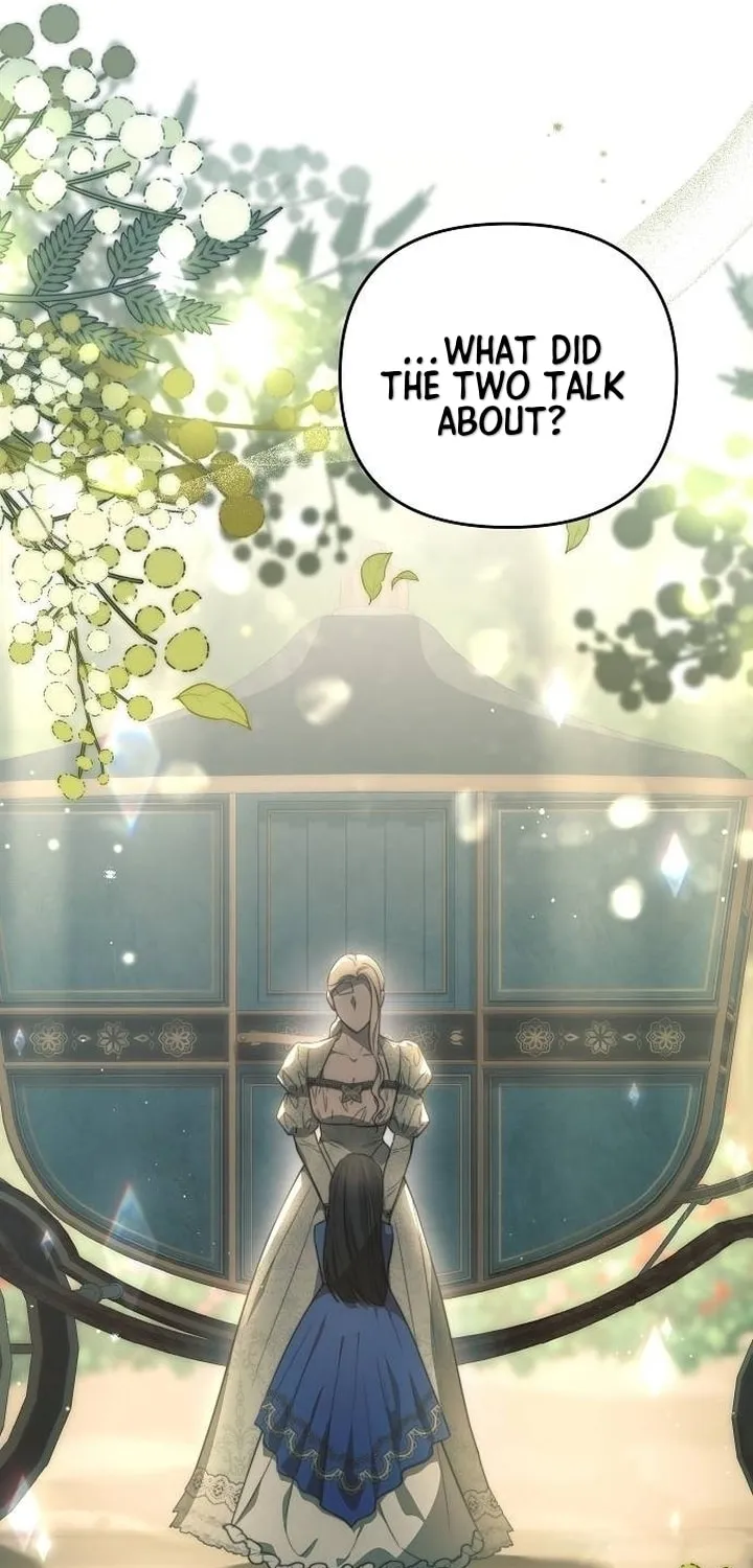 How to Turn a Kind Savior Into an Emperor Chapter 12 page 73 - 
