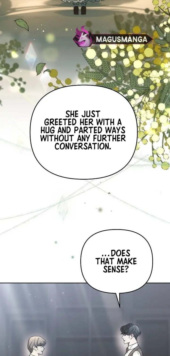 How to Turn a Kind Savior Into an Emperor Chapter 12 page 74 - 