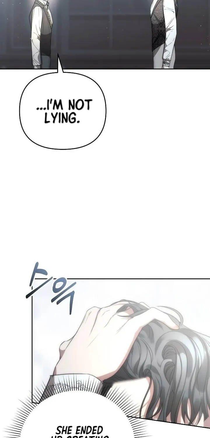 How to Turn a Kind Savior Into an Emperor Chapter 12 page 75 - 