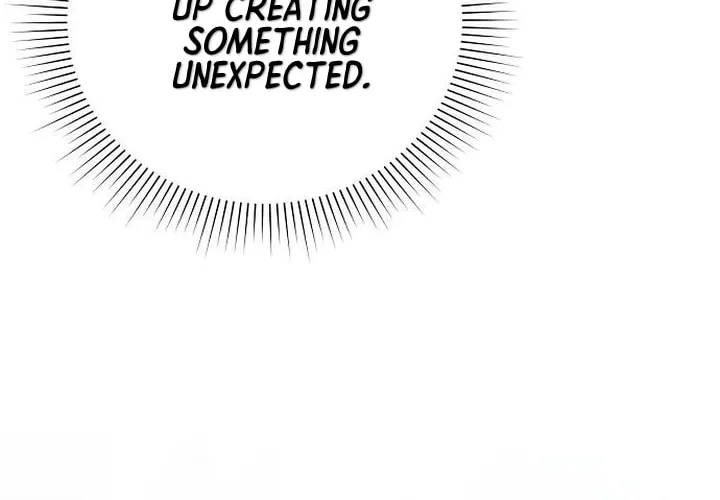 How to Turn a Kind Savior Into an Emperor Chapter 12 page 76 - 