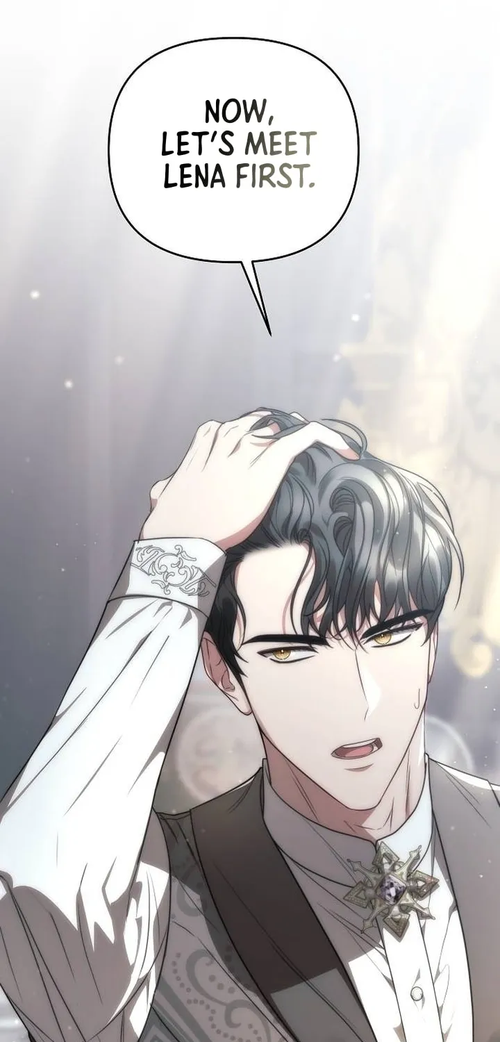 How to Turn a Kind Savior Into an Emperor Chapter 12 page 77 - 