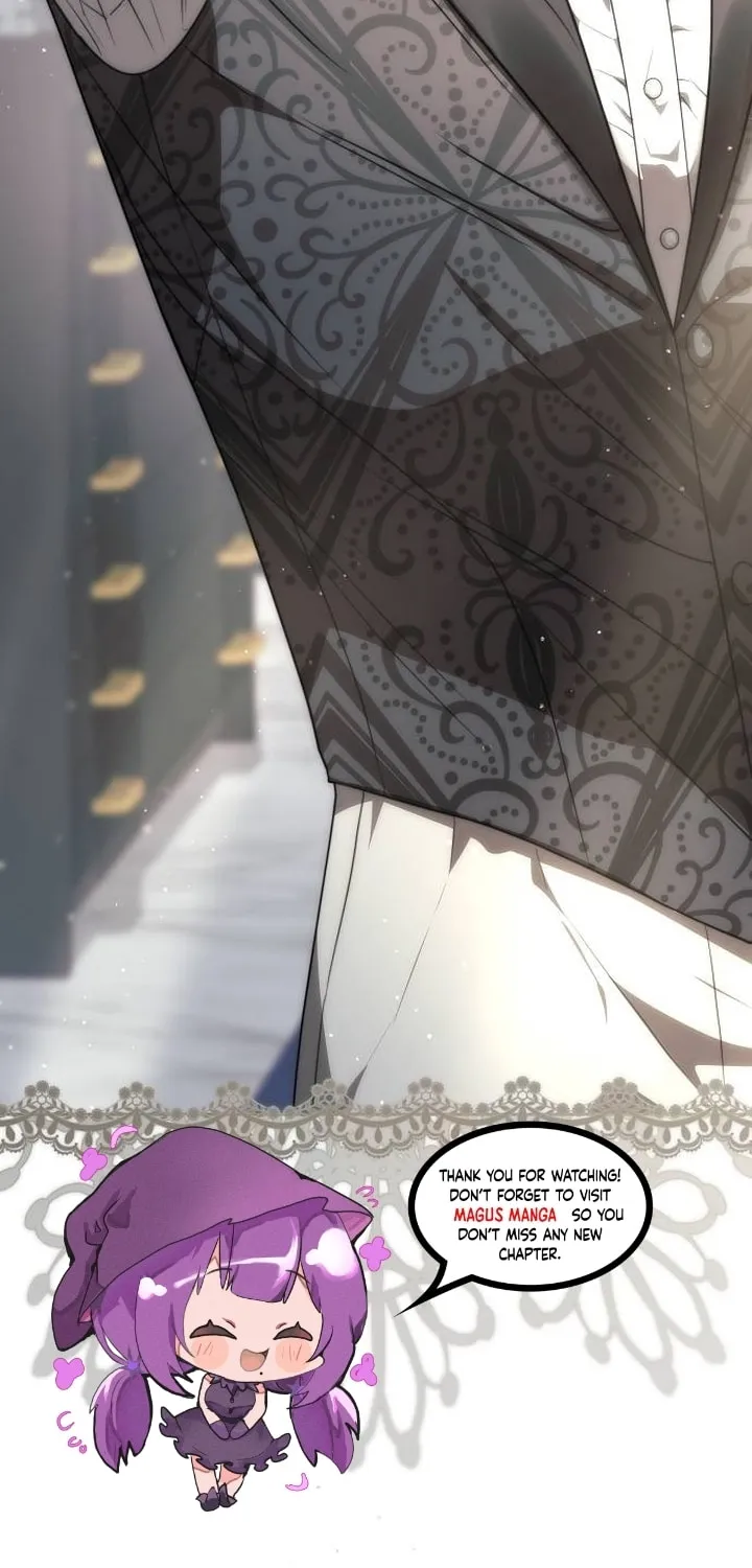 How to Turn a Kind Savior Into an Emperor Chapter 12 page 78 - 