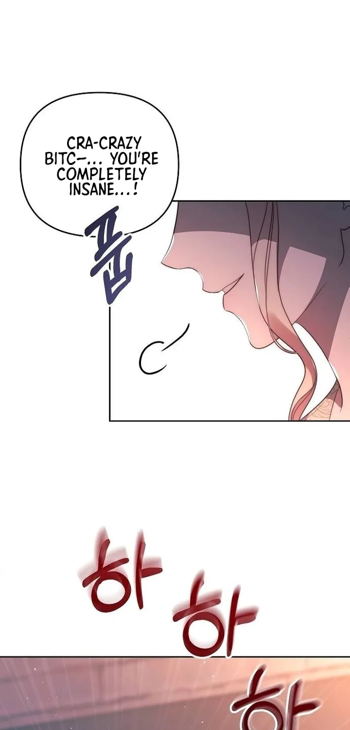 How to Turn a Kind Savior Into an Emperor Chapter 12 page 10 - 