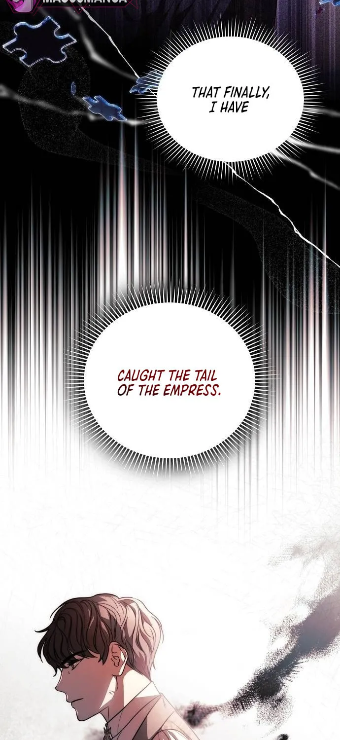 How to Turn a Kind Savior Into an Emperor Chapter 13 page 13 - 