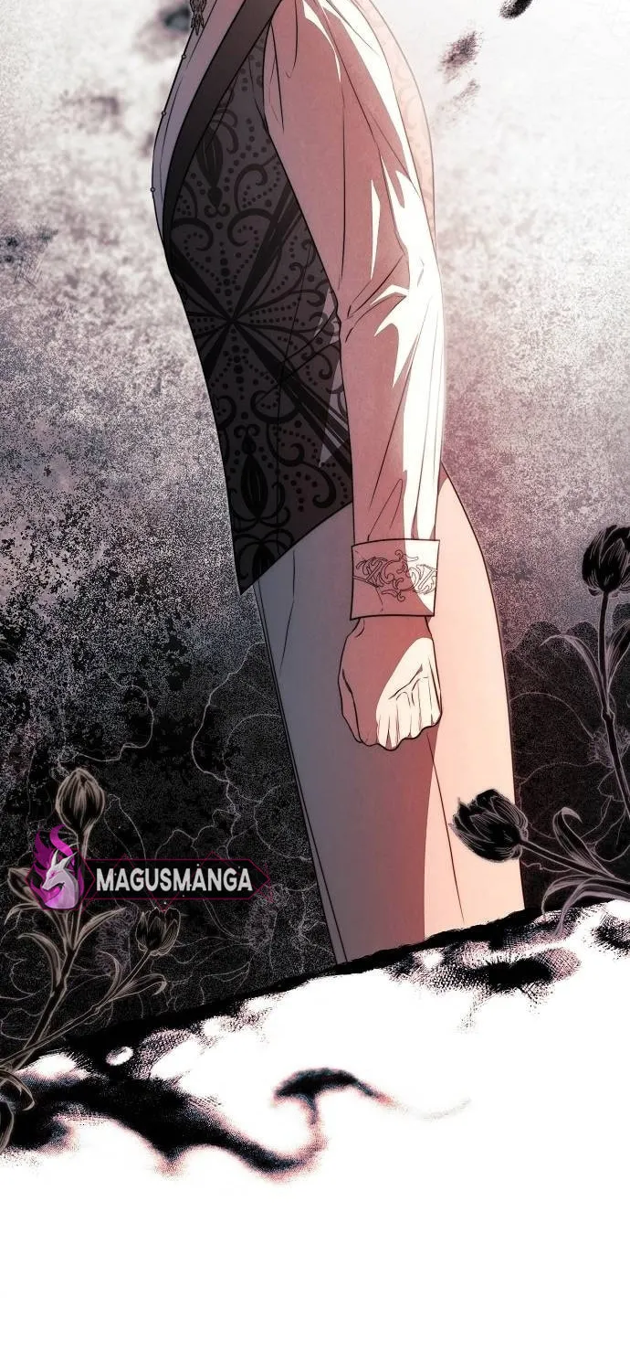 How to Turn a Kind Savior Into an Emperor Chapter 13 page 14 - 