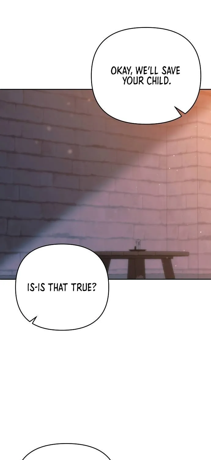 How to Turn a Kind Savior Into an Emperor Chapter 13 page 15 - 