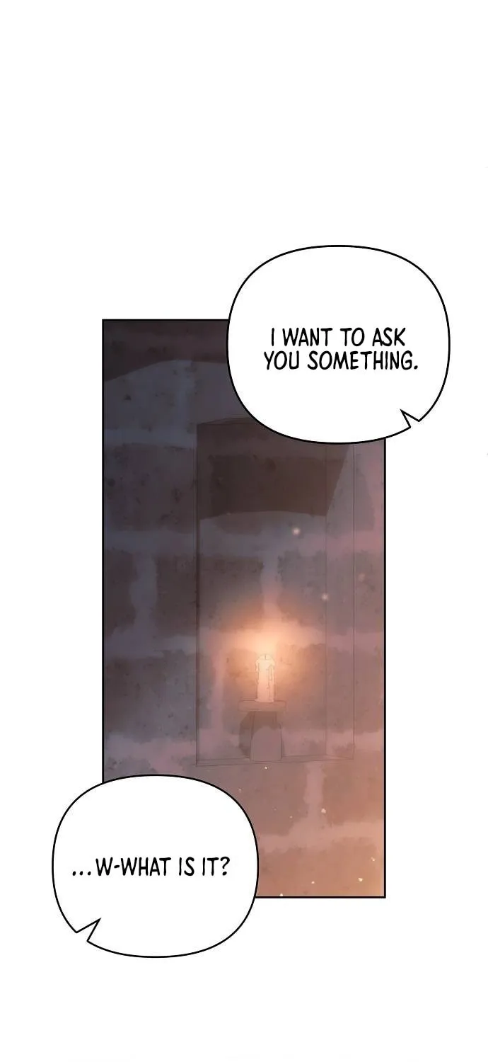 How to Turn a Kind Savior Into an Emperor Chapter 13 page 21 - 