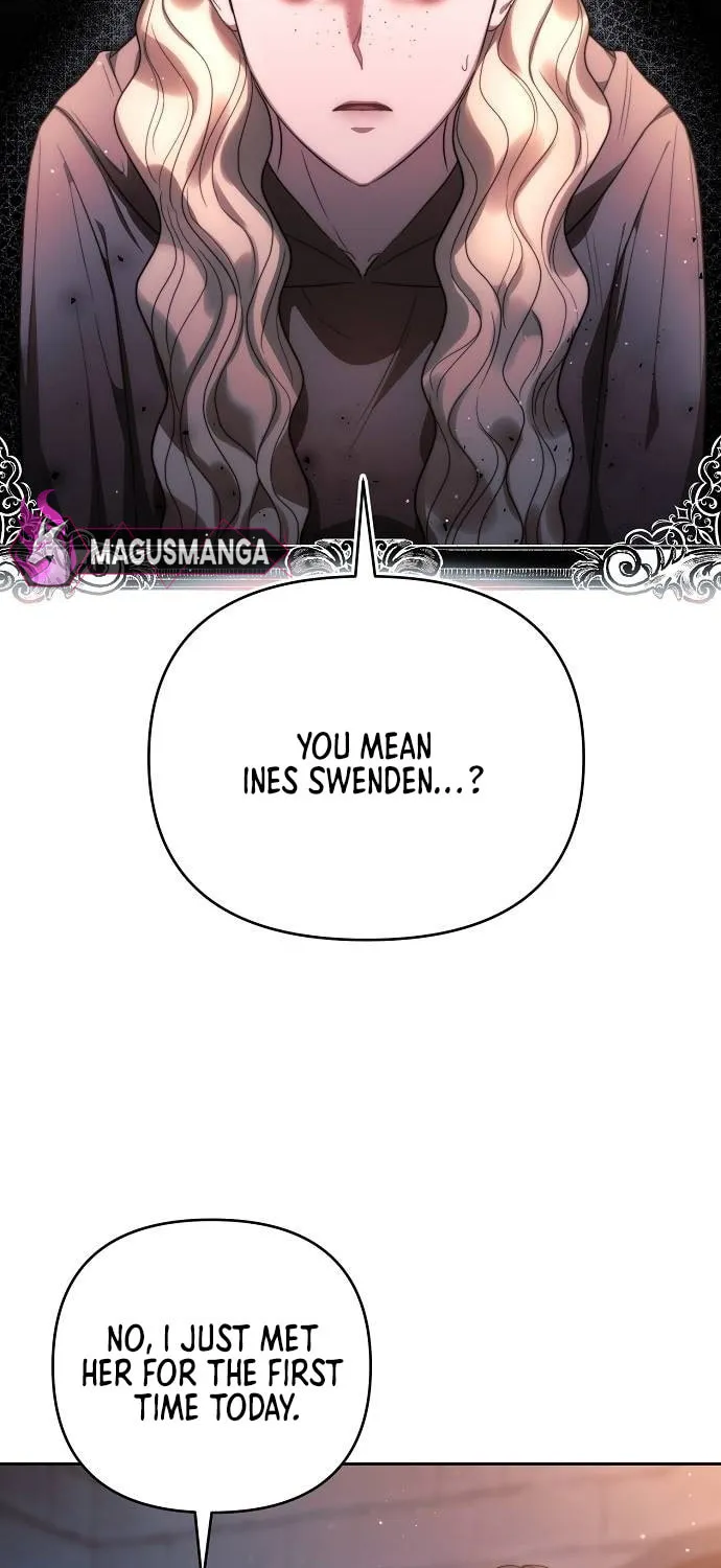 How to Turn a Kind Savior Into an Emperor Chapter 13 page 24 - 