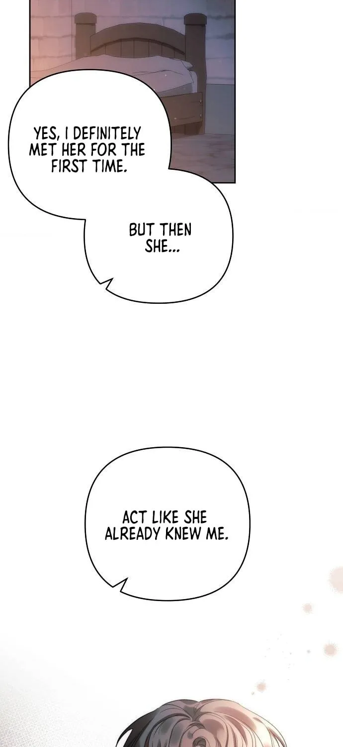 How to Turn a Kind Savior Into an Emperor Chapter 13 page 26 - 