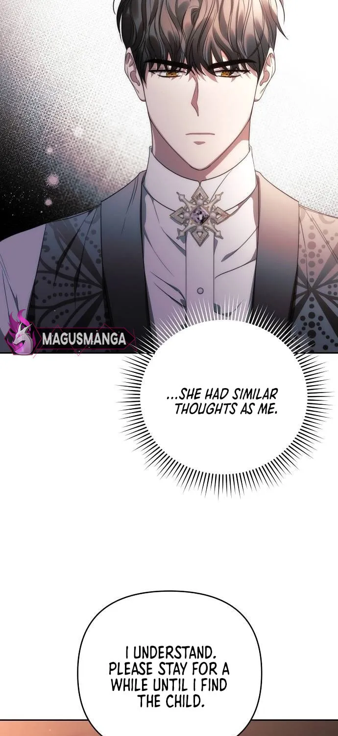 How to Turn a Kind Savior Into an Emperor Chapter 13 page 27 - 