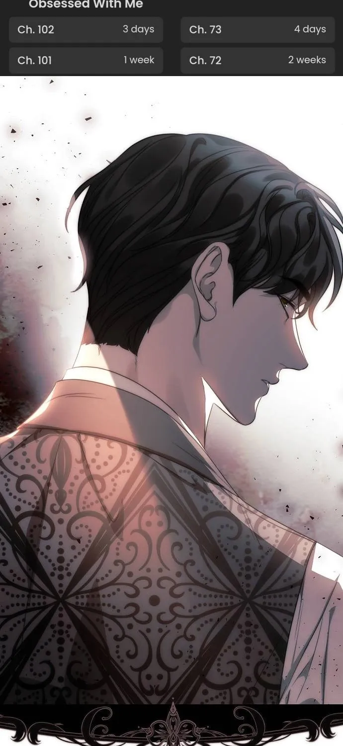 How to Turn a Kind Savior Into an Emperor Chapter 13 page 31 - 