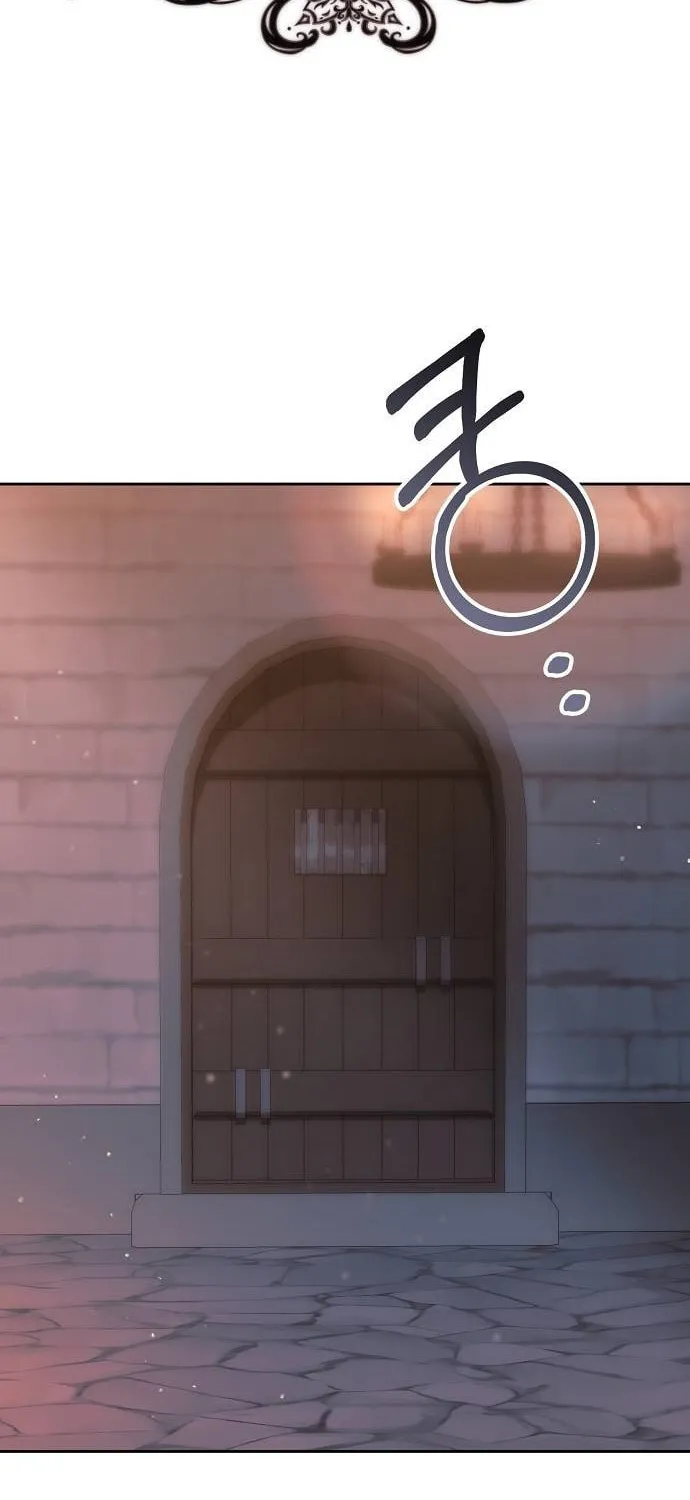 How to Turn a Kind Savior Into an Emperor Chapter 13 page 32 - 