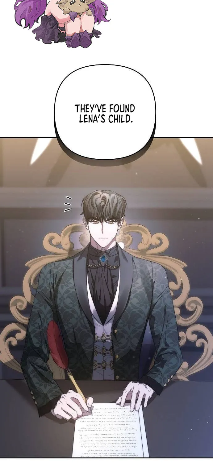 How to Turn a Kind Savior Into an Emperor Chapter 13 page 40 - 