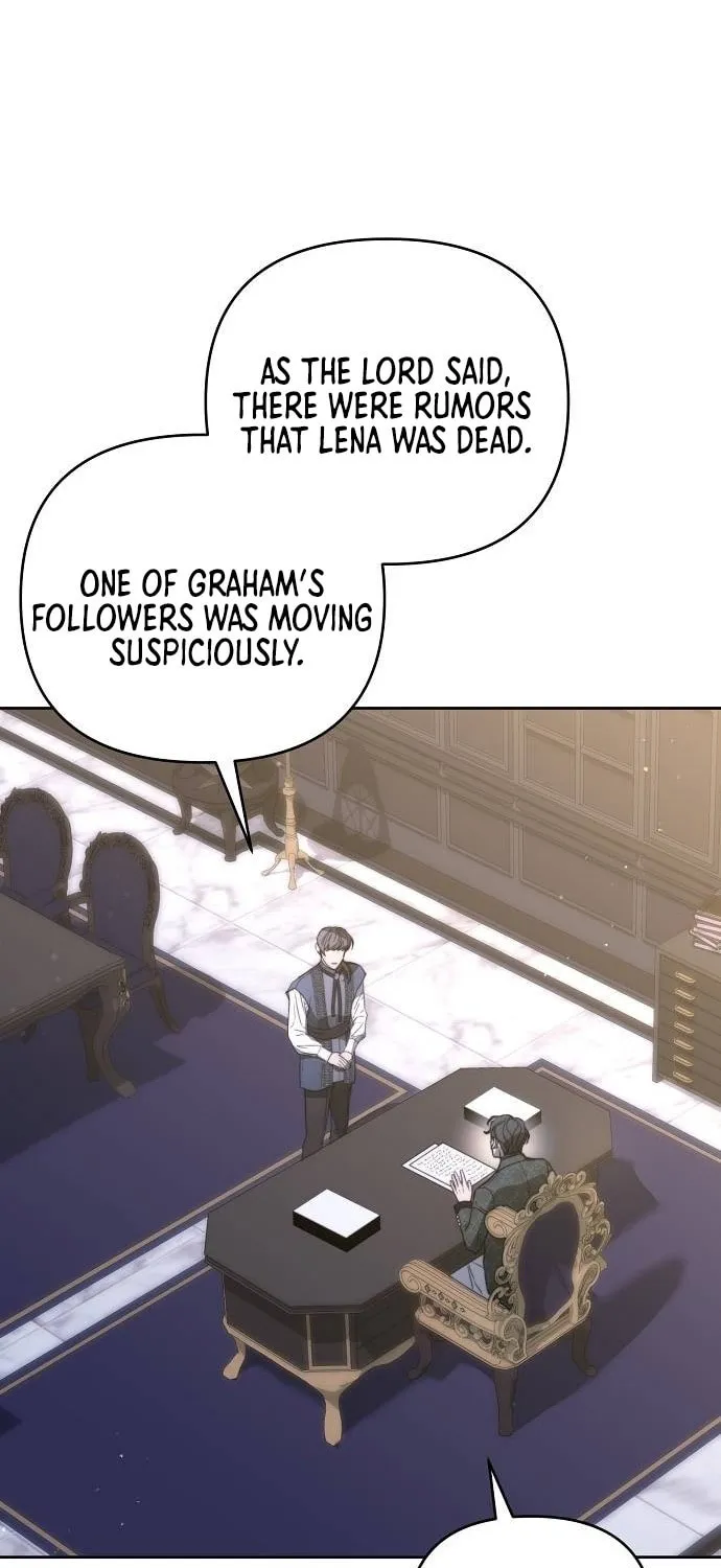 How to Turn a Kind Savior Into an Emperor Chapter 13 page 41 - 