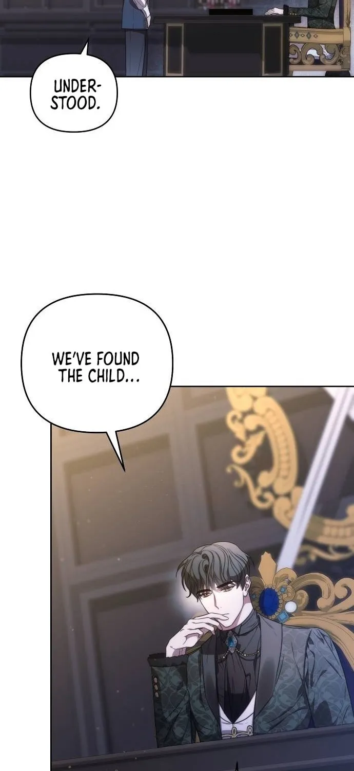 How to Turn a Kind Savior Into an Emperor Chapter 13 page 46 - 