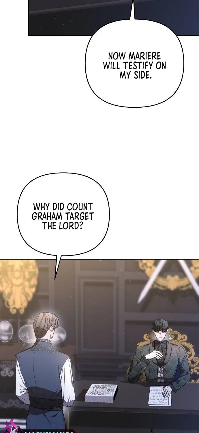 How to Turn a Kind Savior Into an Emperor Chapter 13 page 47 - 