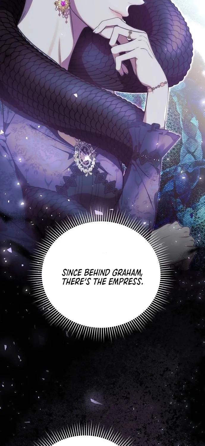 How to Turn a Kind Savior Into an Emperor Chapter 13 page 49 - 