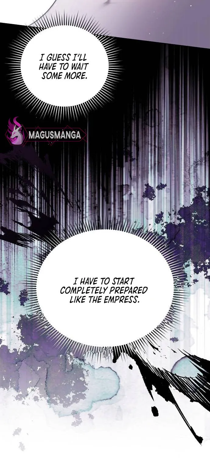 How to Turn a Kind Savior Into an Emperor Chapter 13 page 51 - 