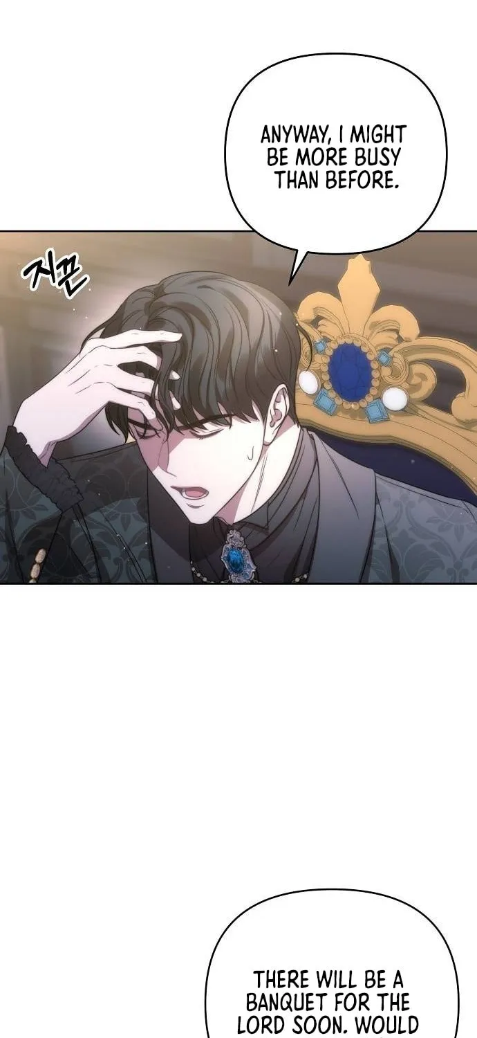 How to Turn a Kind Savior Into an Emperor Chapter 13 page 52 - 