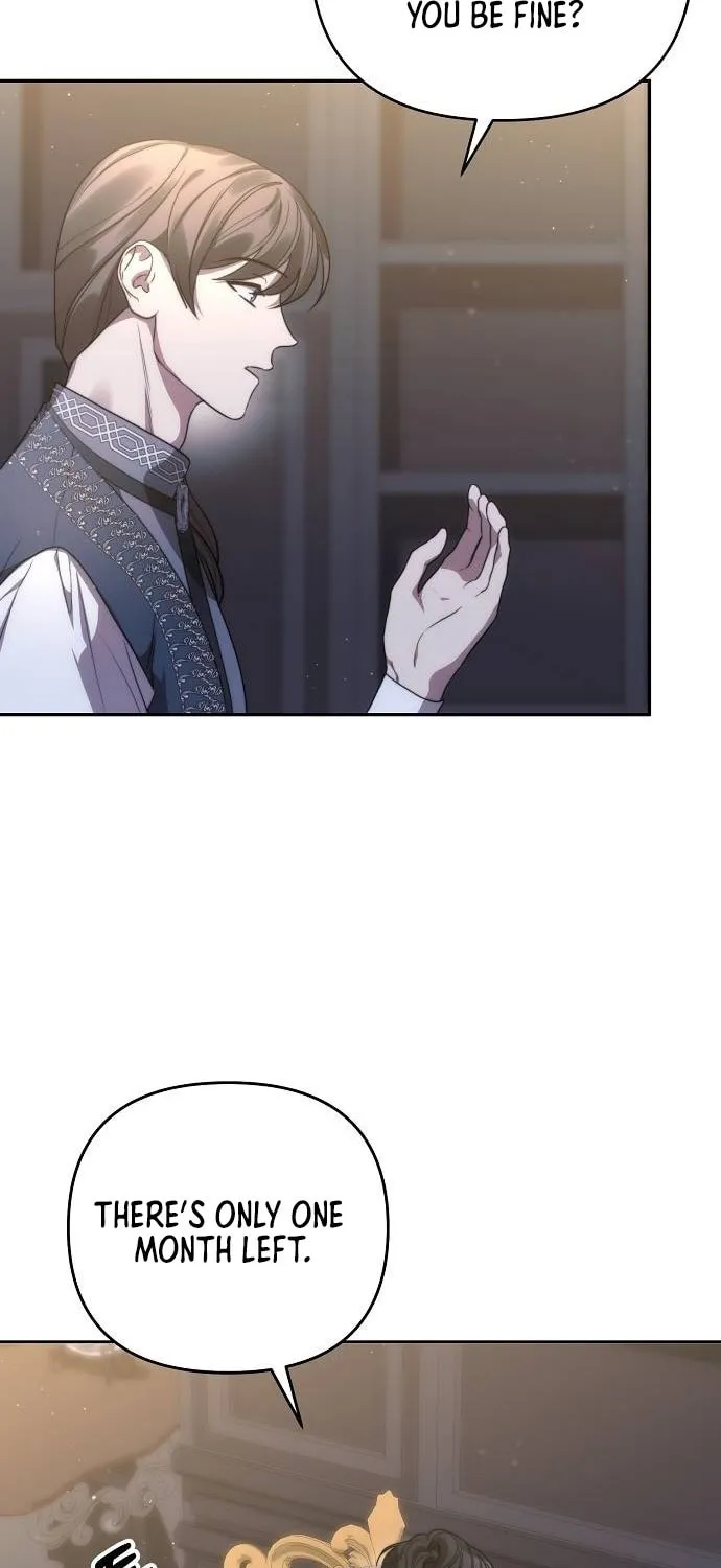 How to Turn a Kind Savior Into an Emperor Chapter 13 page 53 - 