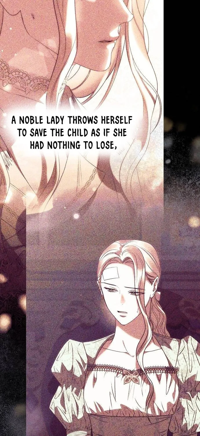 How to Turn a Kind Savior Into an Emperor Chapter 13 page 56 - 
