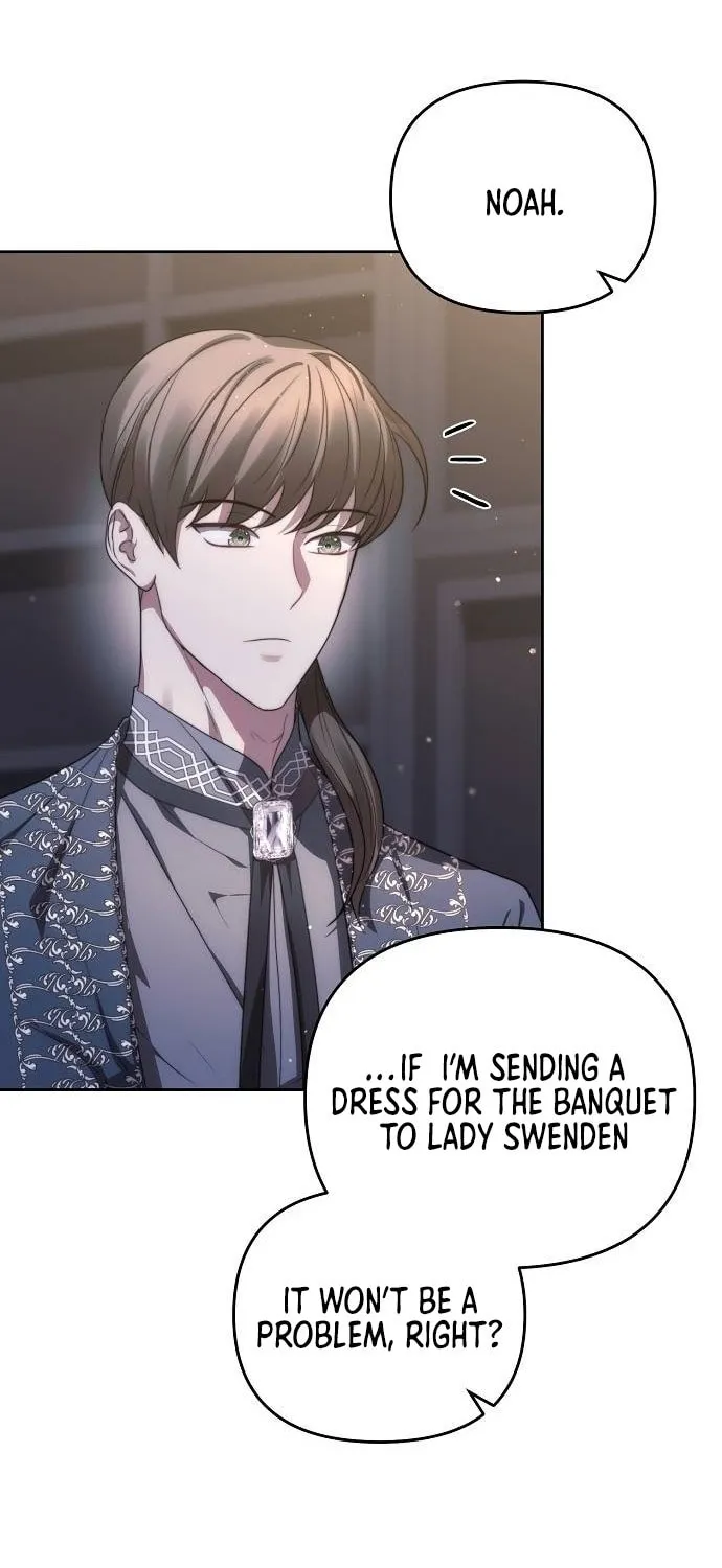 How to Turn a Kind Savior Into an Emperor Chapter 13 page 59 - 