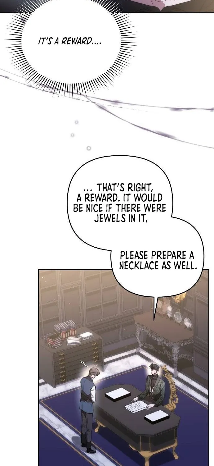 How to Turn a Kind Savior Into an Emperor Chapter 13 page 62 - 