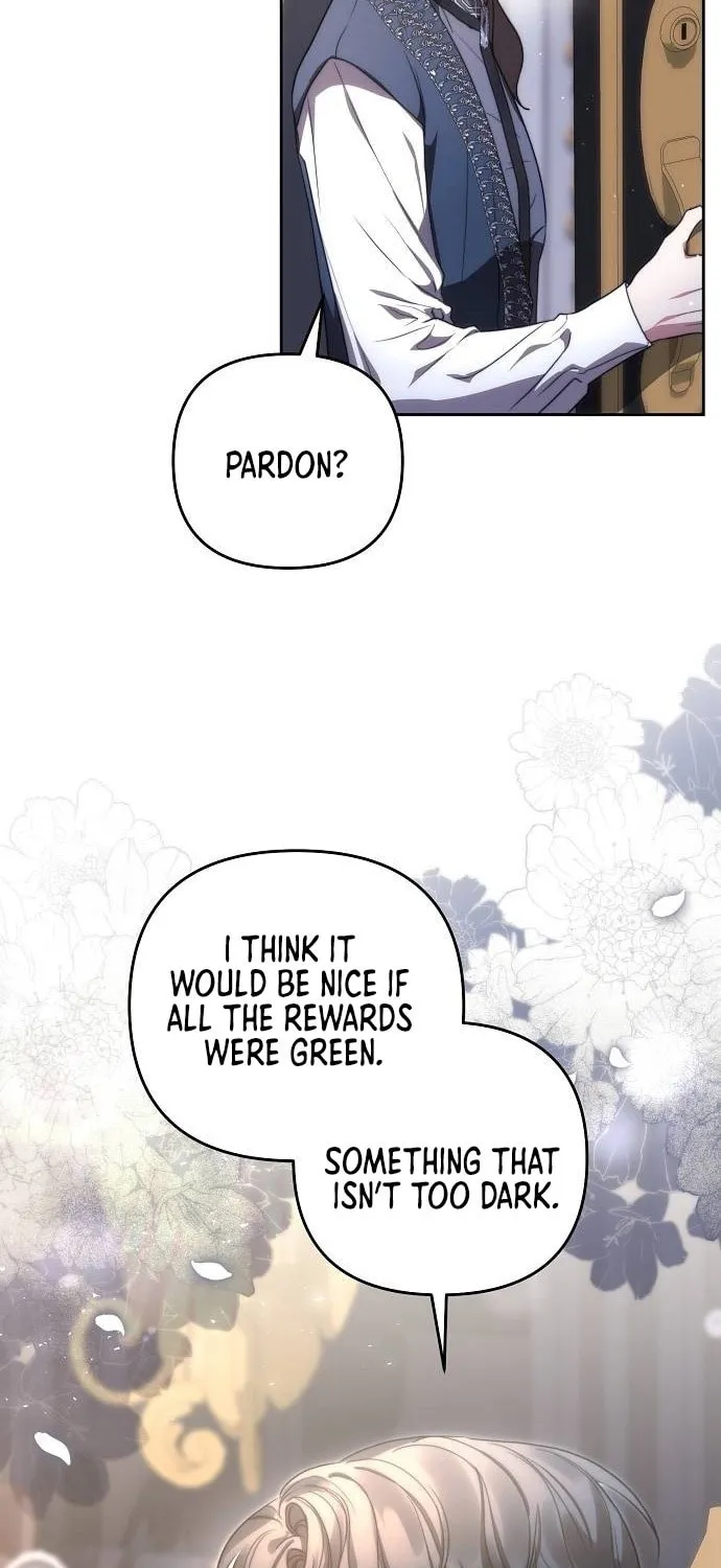 How to Turn a Kind Savior Into an Emperor Chapter 13 page 64 - 