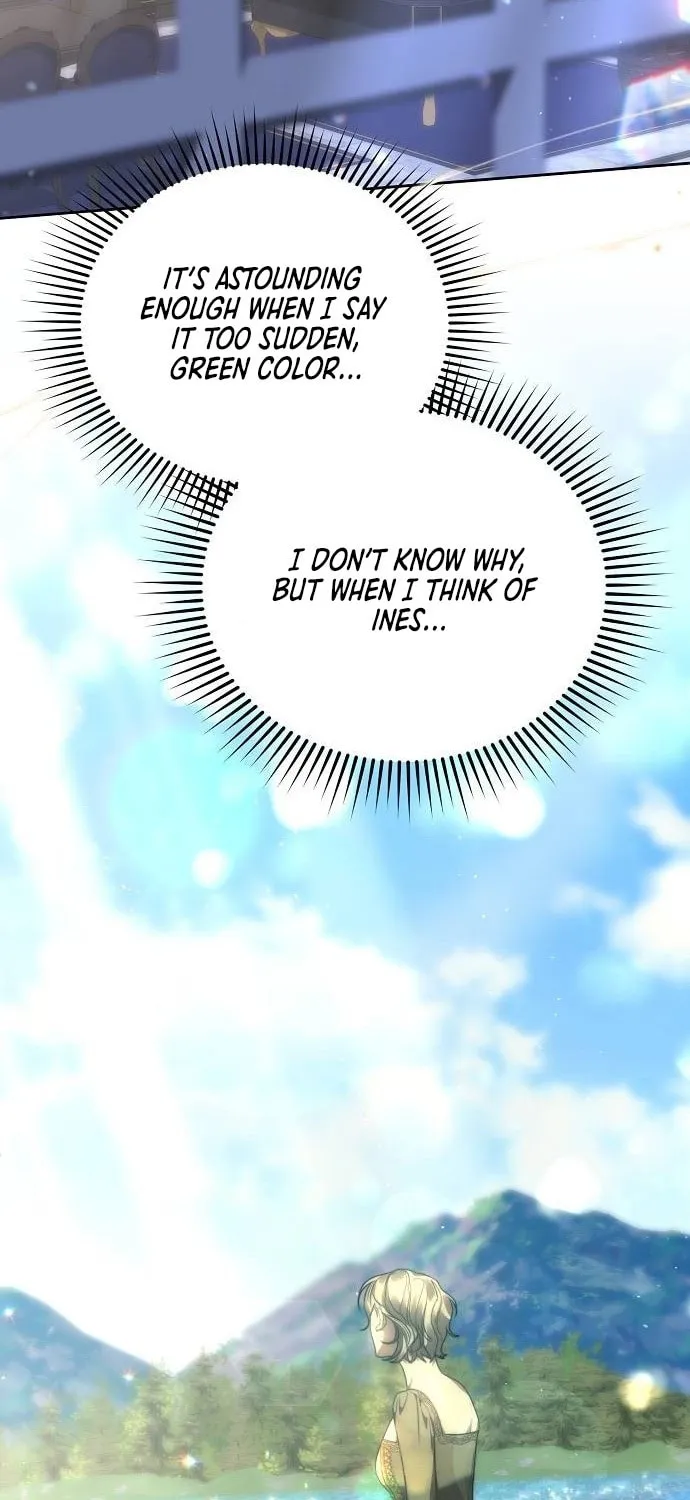 How to Turn a Kind Savior Into an Emperor Chapter 13 page 67 - 