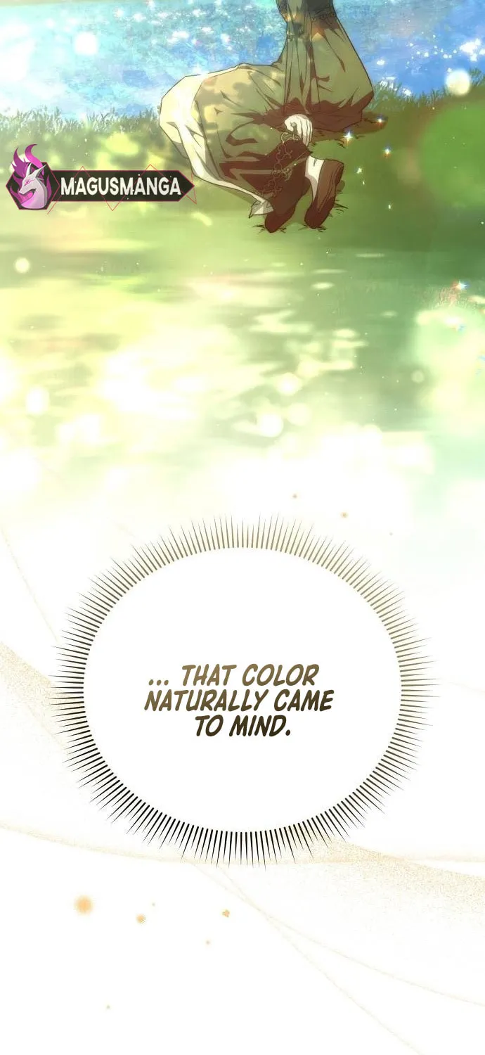 How to Turn a Kind Savior Into an Emperor Chapter 13 page 68 - 
