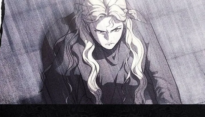 How to Turn a Kind Savior Into an Emperor Chapter 14 page 11 - 