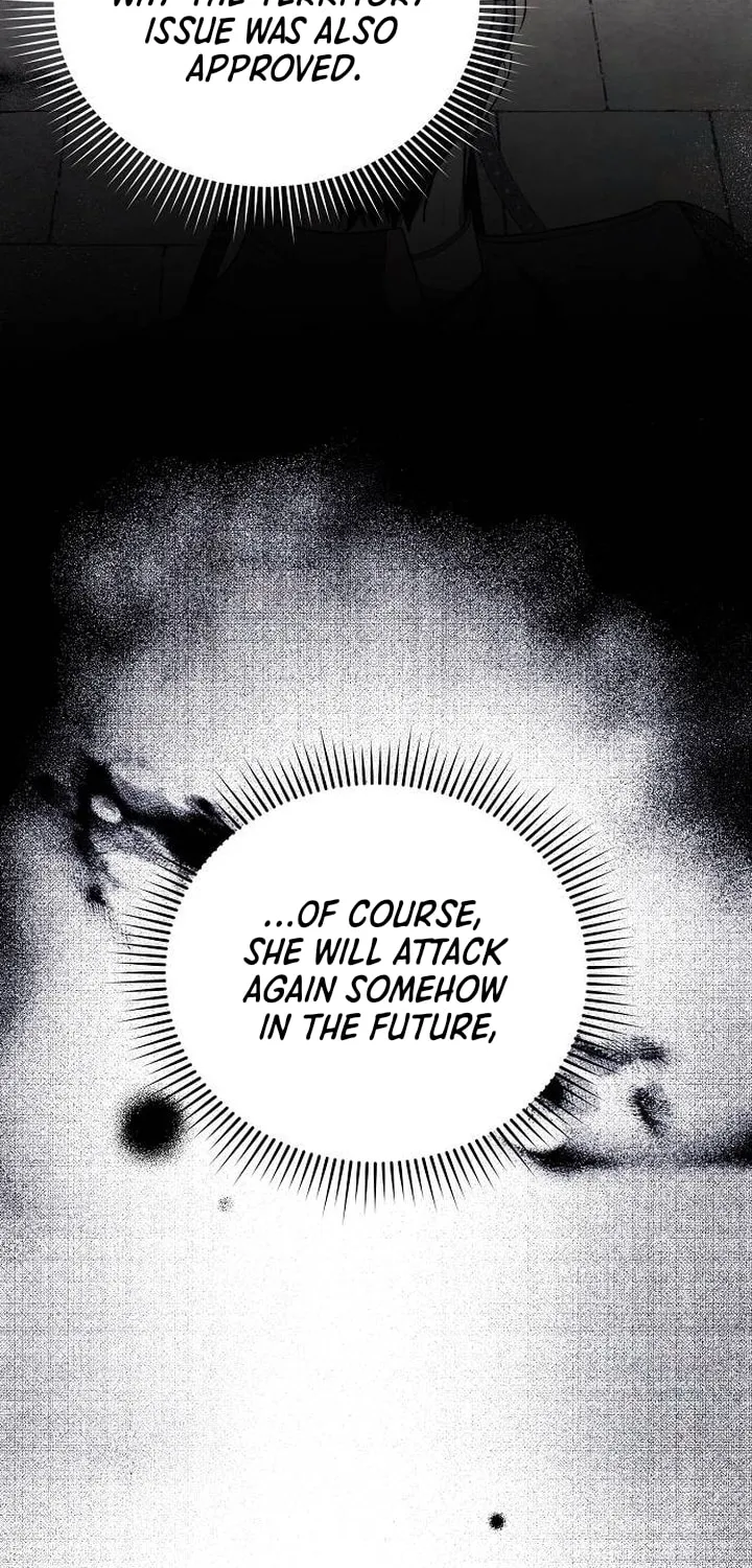 How to Turn a Kind Savior Into an Emperor Chapter 14 page 13 - 