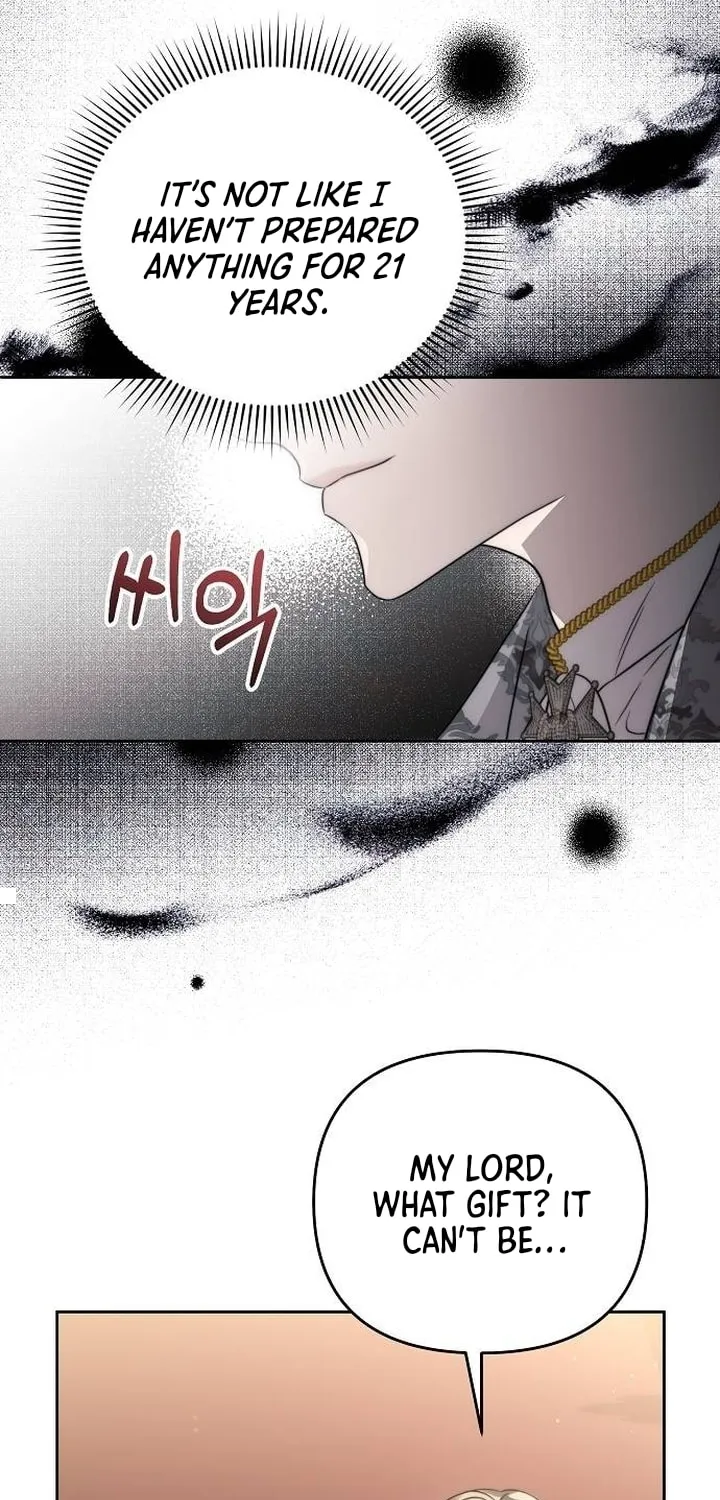 How to Turn a Kind Savior Into an Emperor Chapter 14 page 14 - 