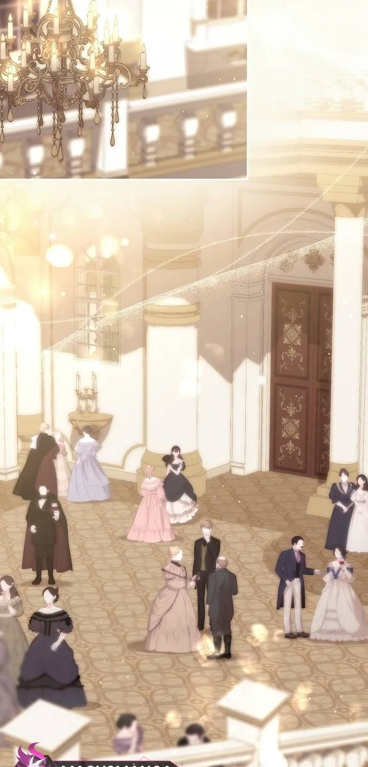 How to Turn a Kind Savior Into an Emperor Chapter 14 page 20 - 