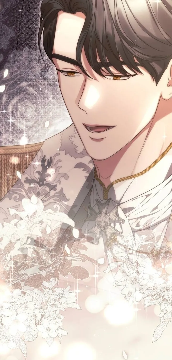 How to Turn a Kind Savior Into an Emperor Chapter 14 page 23 - 