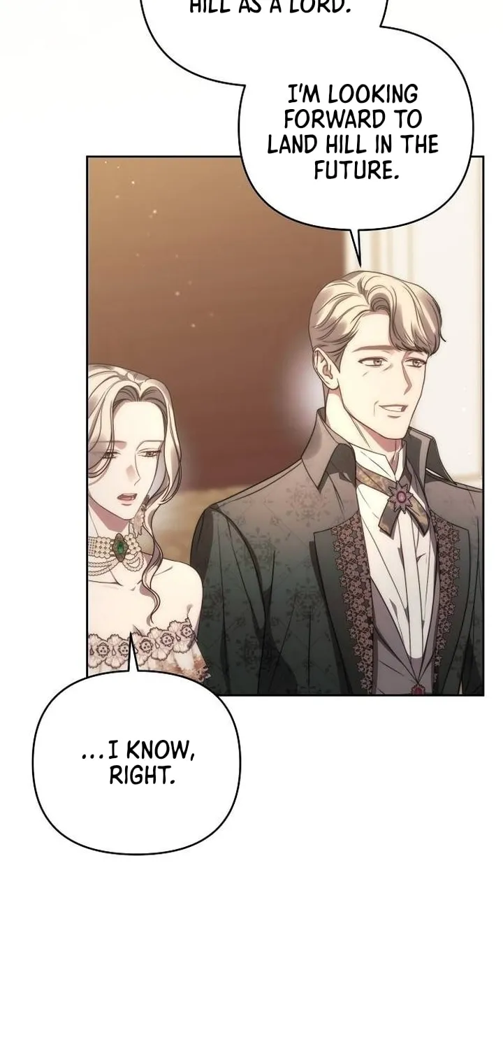 How to Turn a Kind Savior Into an Emperor Chapter 14 page 25 - 