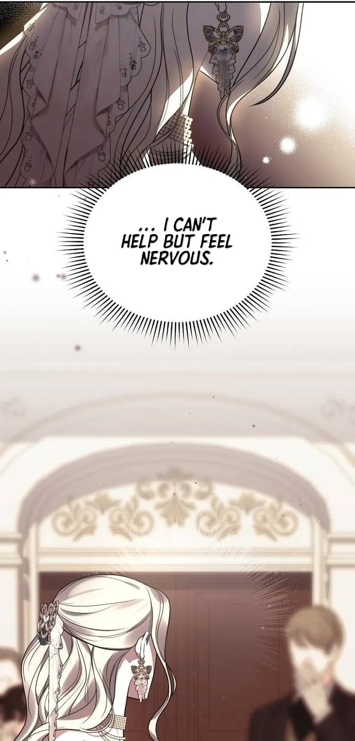 How to Turn a Kind Savior Into an Emperor Chapter 14 page 28 - 