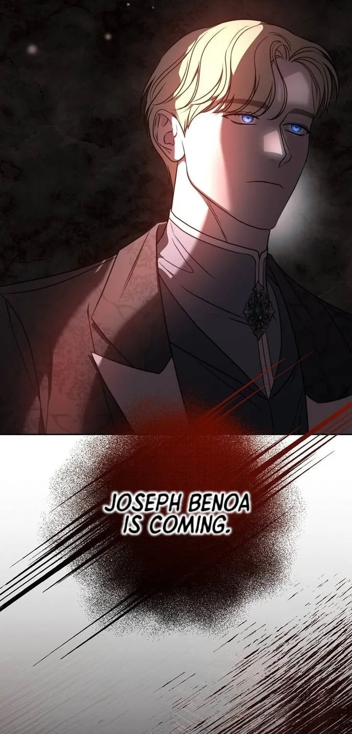 How to Turn a Kind Savior Into an Emperor Chapter 14 page 30 - 
