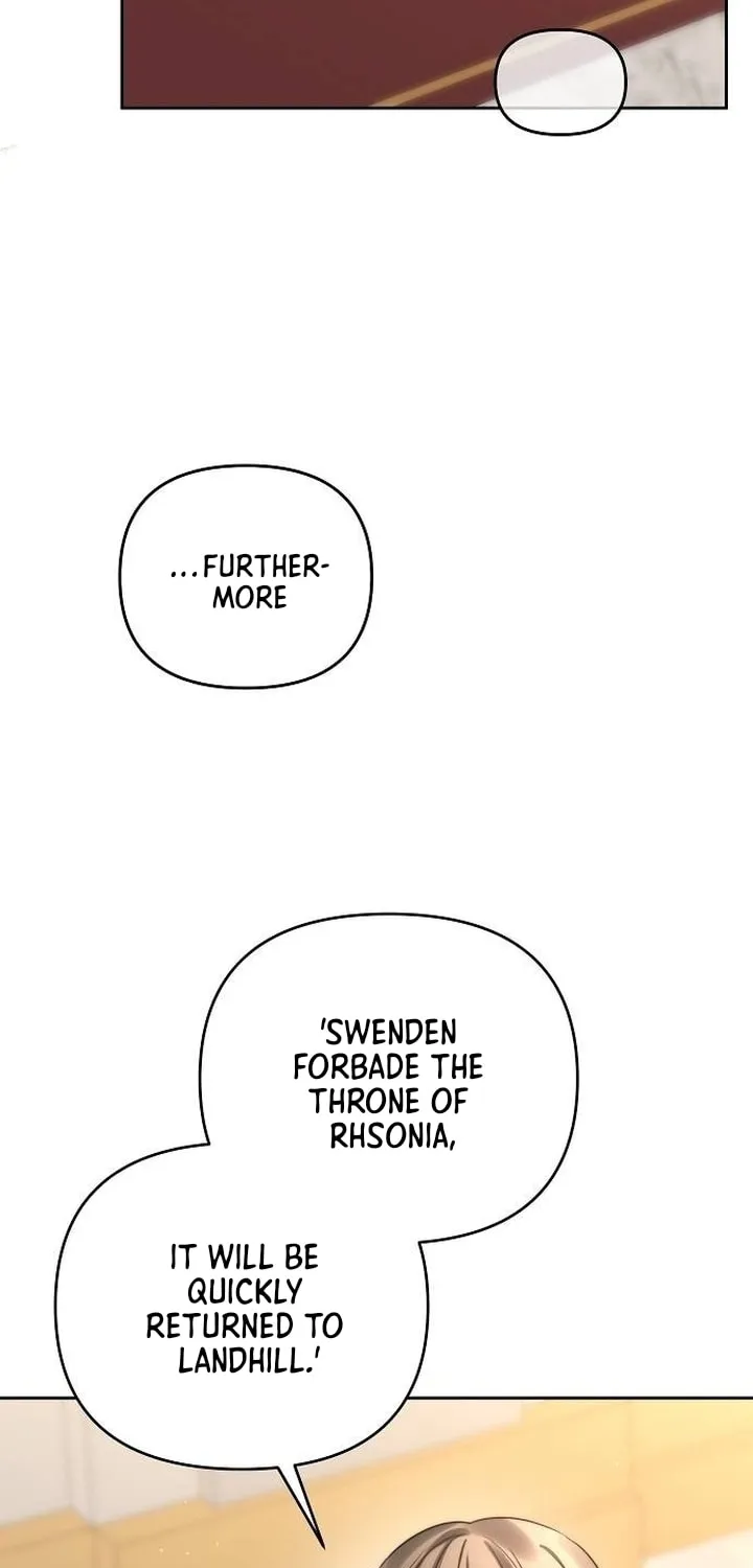 How to Turn a Kind Savior Into an Emperor Chapter 14 page 4 - 