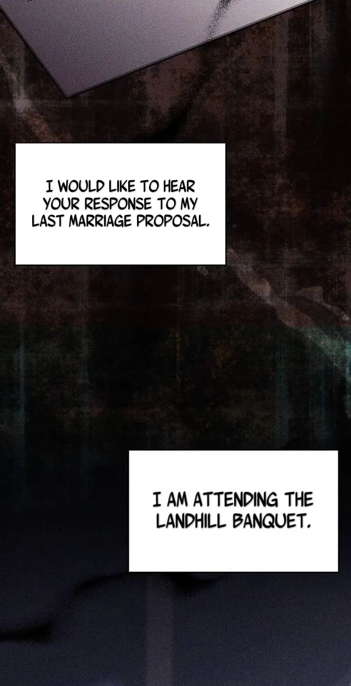 How to Turn a Kind Savior Into an Emperor Chapter 14 page 32 - 