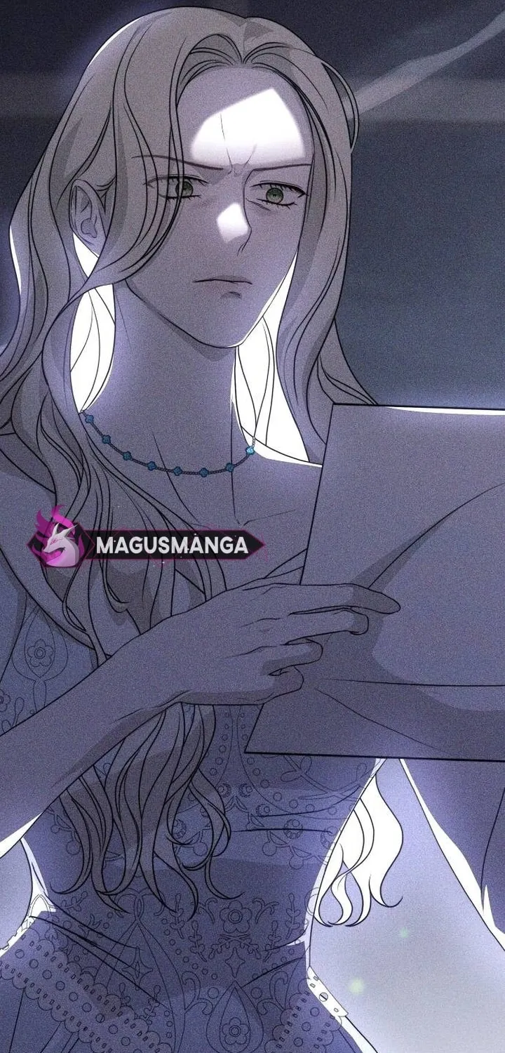 How to Turn a Kind Savior Into an Emperor Chapter 14 page 33 - 