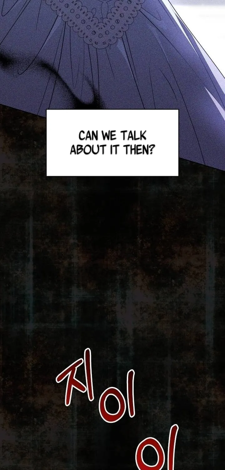 How to Turn a Kind Savior Into an Emperor Chapter 14 page 34 - 