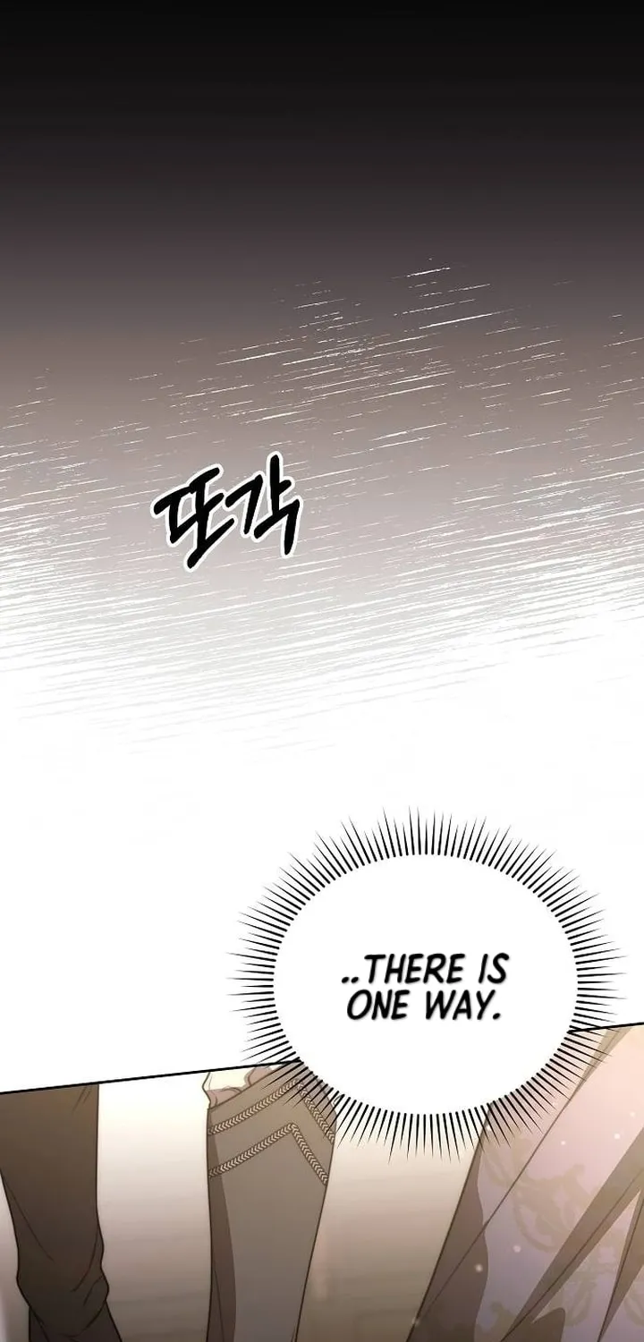How to Turn a Kind Savior Into an Emperor Chapter 14 page 36 - 